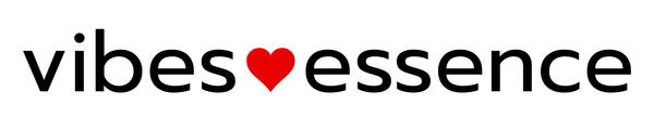 VibesEssence